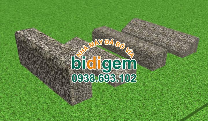 assets/admin/postjob/hà nội sài gòn giá đá vỉa-20200403_17_16_16.jpg